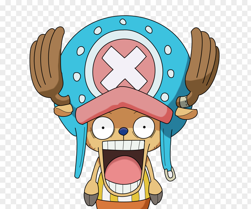 One Piece Tony Chopper Monkey D. Luffy Portgas Ace Nami PNG
