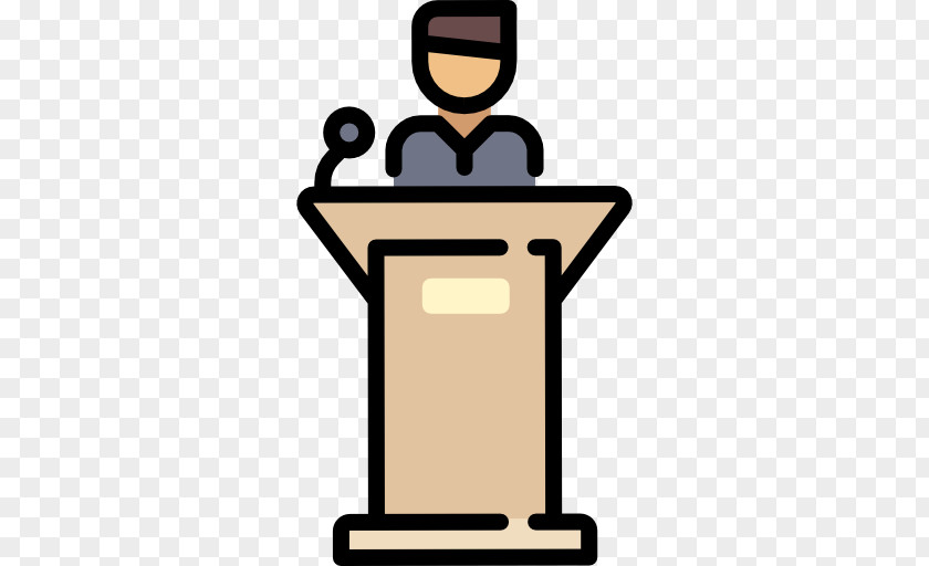 People Presntation Clip Art PNG