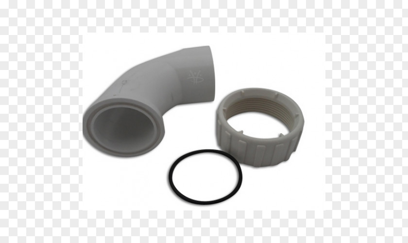 Pipe Fittings Car Product Design Angle PNG