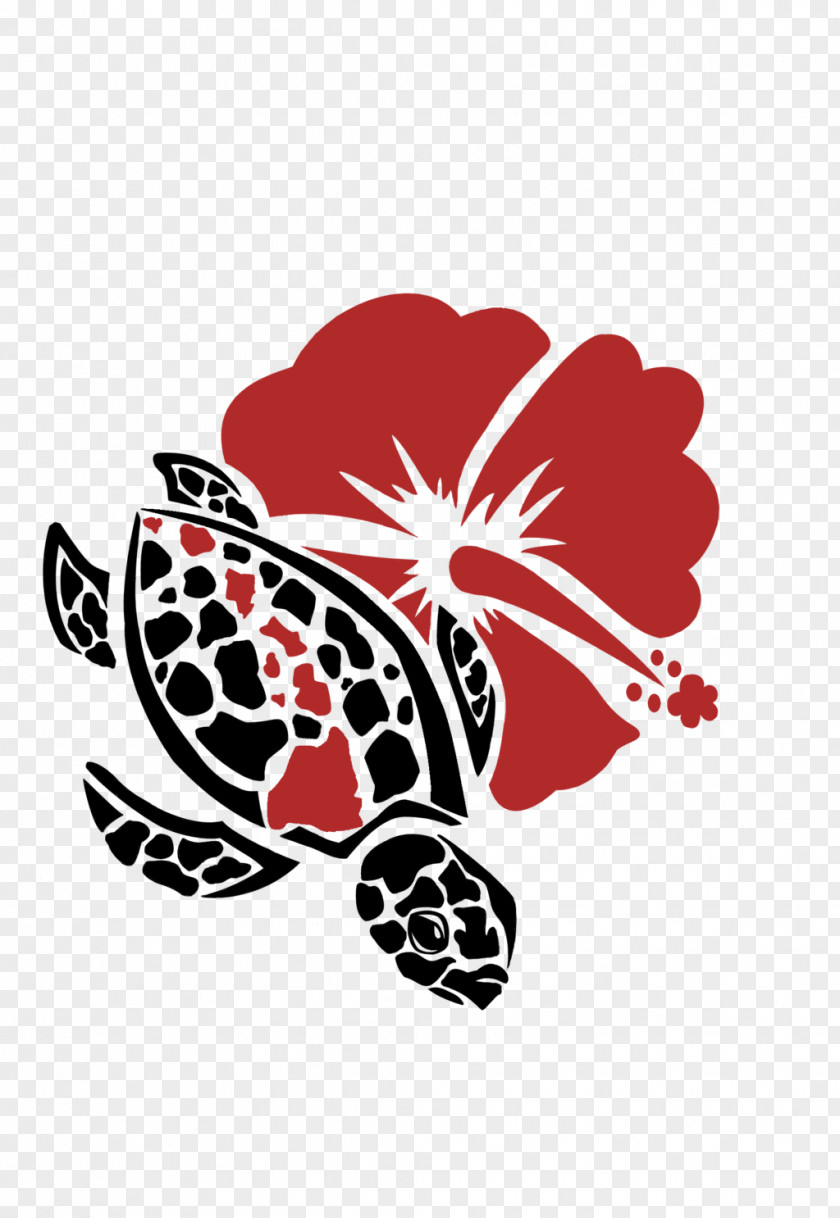 Polynesian Tattoo Hawaiian Visual Arts Drawing PNG