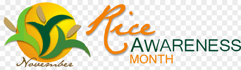 Rice Indore Logo Graphic Design Culture PNG