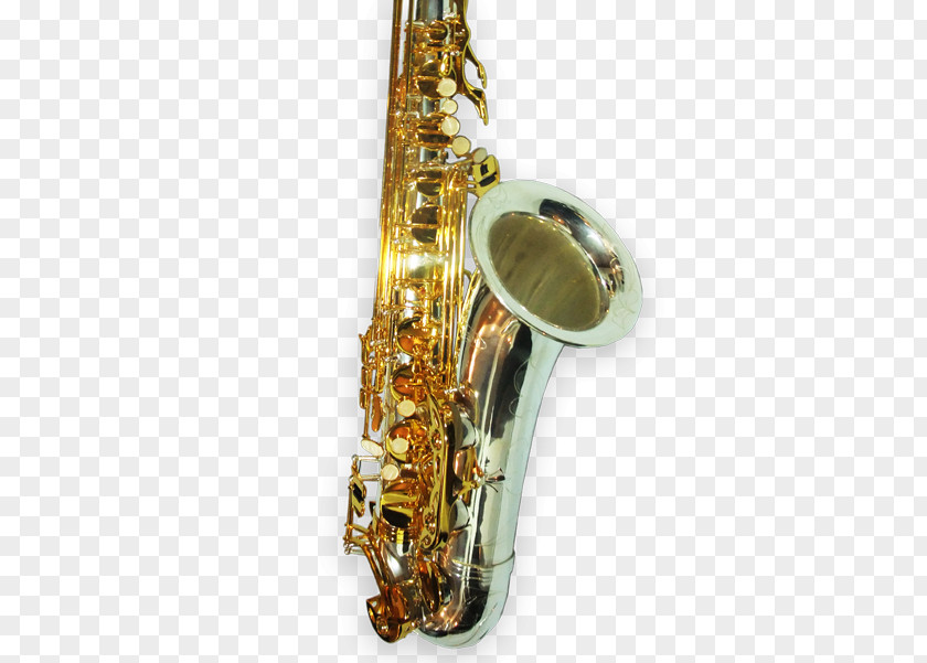 Saxophone Baritone Tenor Musical Instruments Clarinet Family PNG