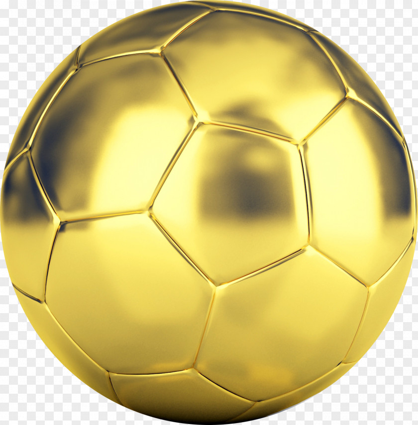 Soccer Ball Football Image Sports Stock Photography PNG