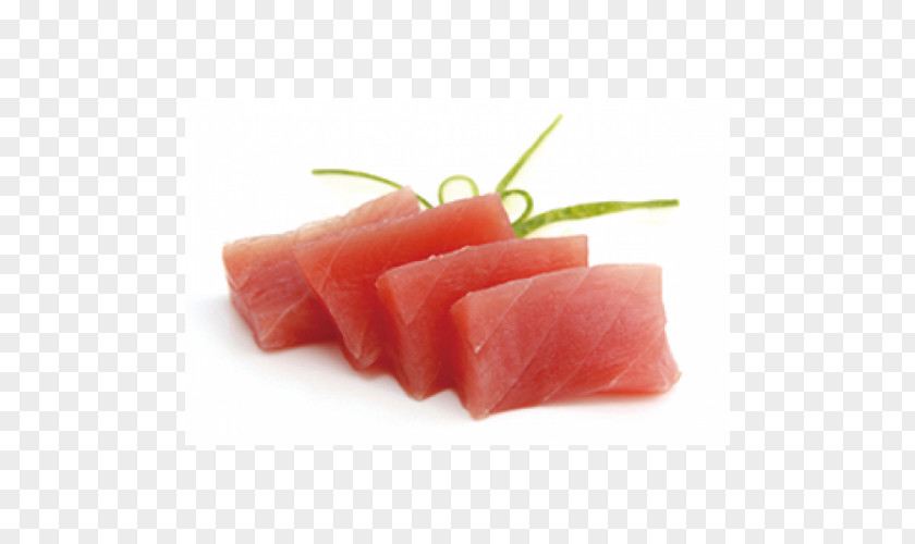 Sushi Sashimi Japanese Cuisine Makizushi Chinese PNG