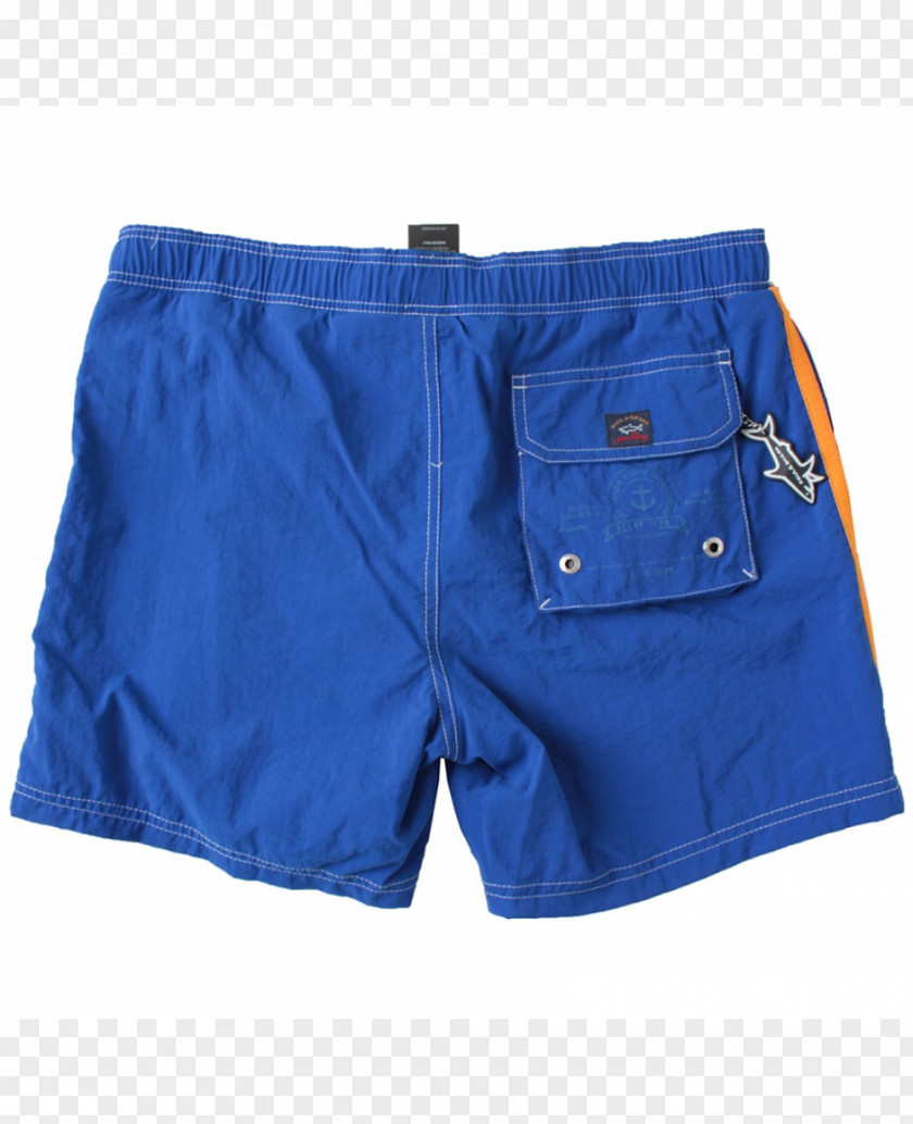 Swimming Shorts Trunks Swim Briefs Clothing Pants PNG