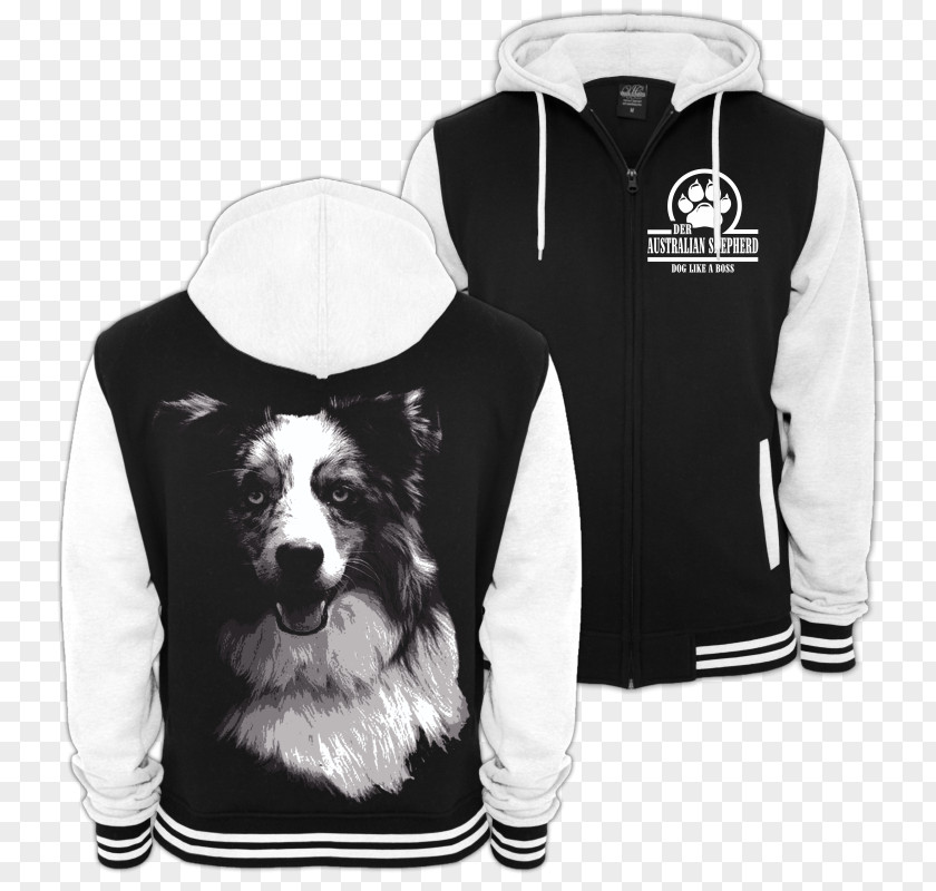 T-shirt Hoodie Clothing Jacket American Staffordshire Terrier PNG