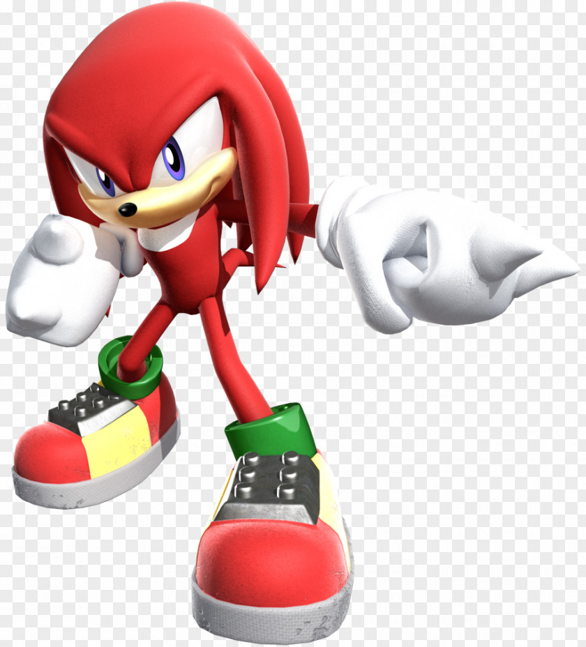 Tornado Sonic & Knuckles The Echidna Shadow Hedgehog And Black Knight Tails PNG