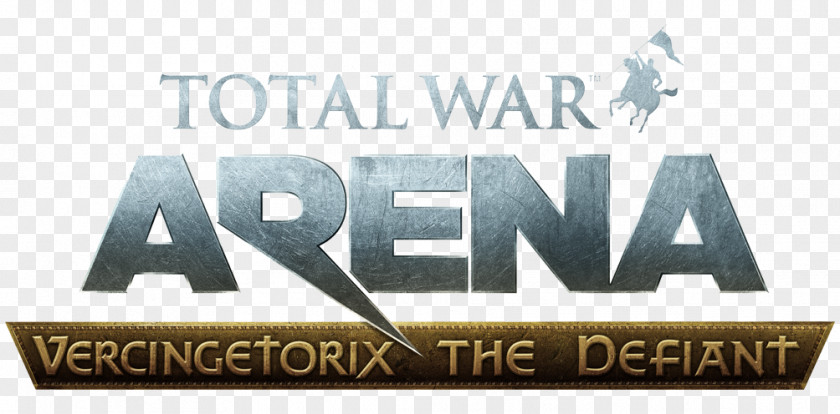 Total War: Arena Strategy Game Real-time Sega Video PNG