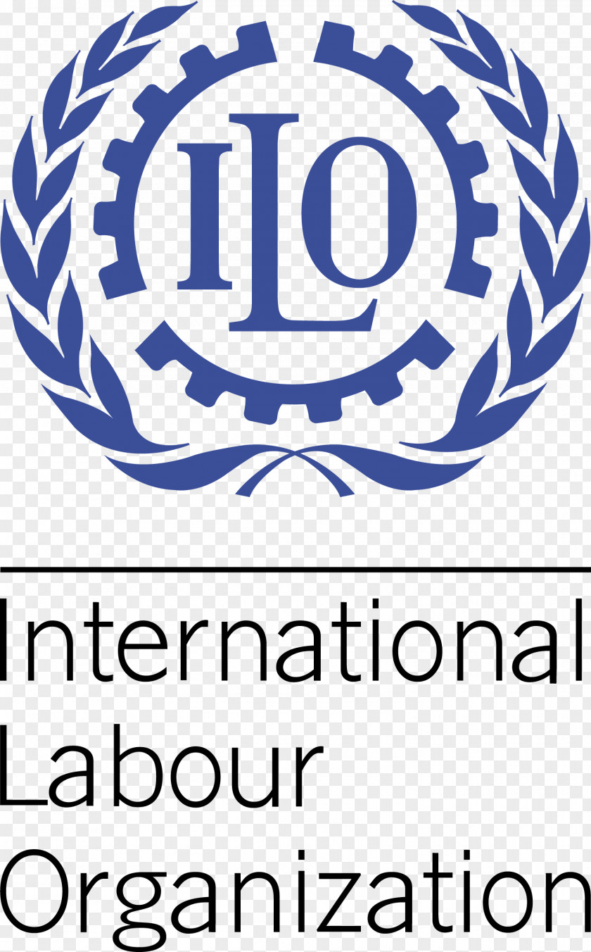United Nations Development Programme Office At Geneva International Labour Organization Trade Union PNG