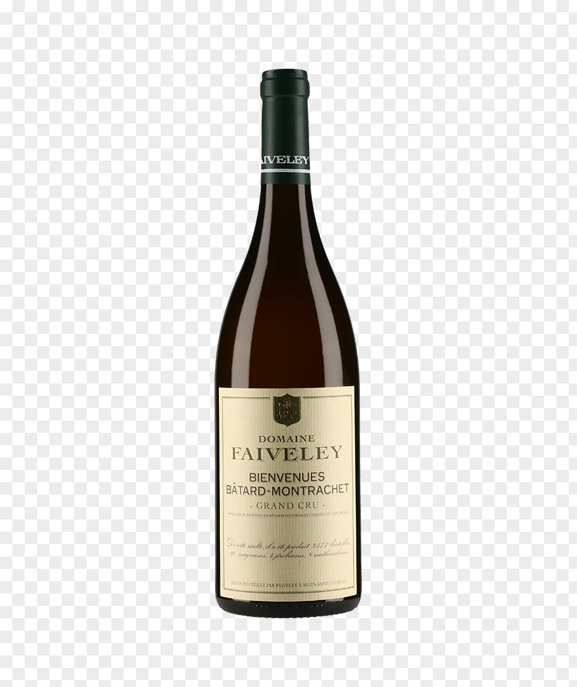 Vanilla Pod Corton-Charlemagne AOC Burgundy Wine Bâtard-Montrachet Corton PNG