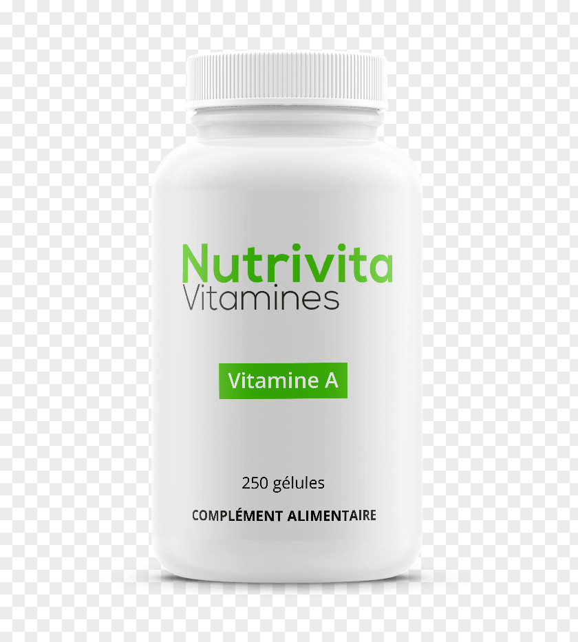 Vitamine Dietary Supplement Thiamine Vitamin B-6 B Vitamins PNG