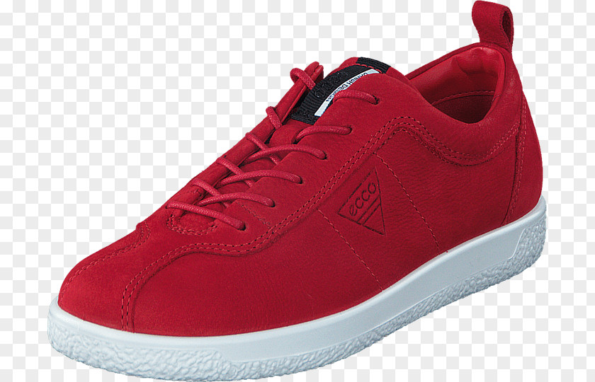 Adidas Sneakers Skate Shoe Footwear ECCO PNG