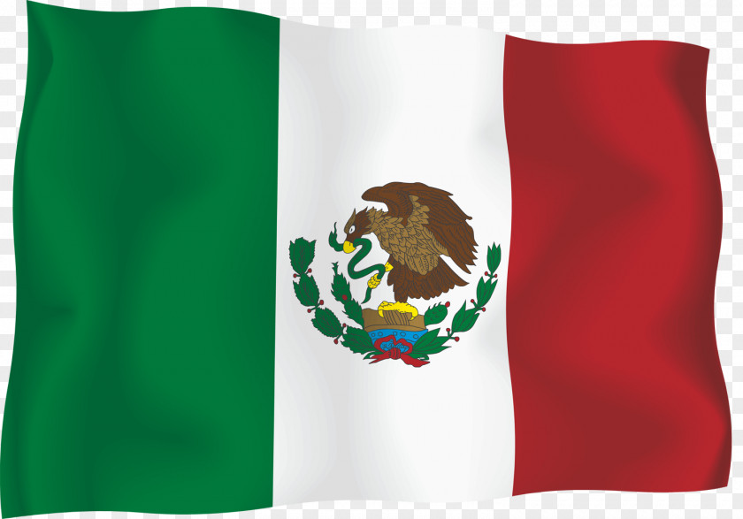 Afghanistan Flag Of Mexico Mexican War Independence PNG