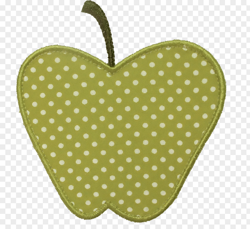 Apple Posted Cloth Cider Designer PNG