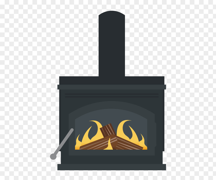 Awnings Vector Fireplace Insert Berogailu Wood Stoves Firewood PNG