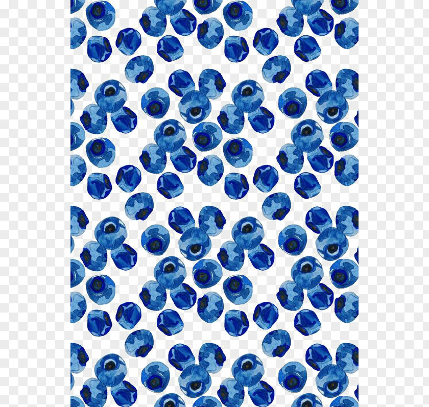 Blueberry Shading Blueberries For Sal Fruit Wallpaper PNG