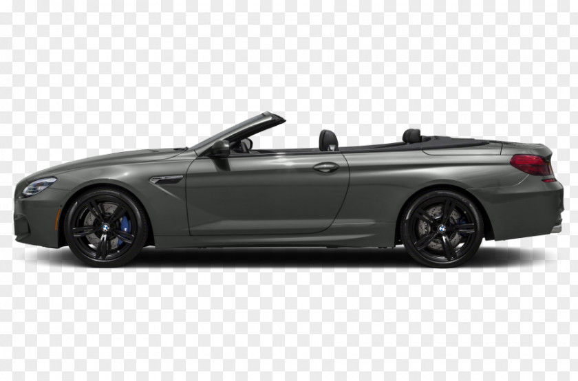 Bmw 2017 BMW M6 Car MINI 2018 Convertible PNG