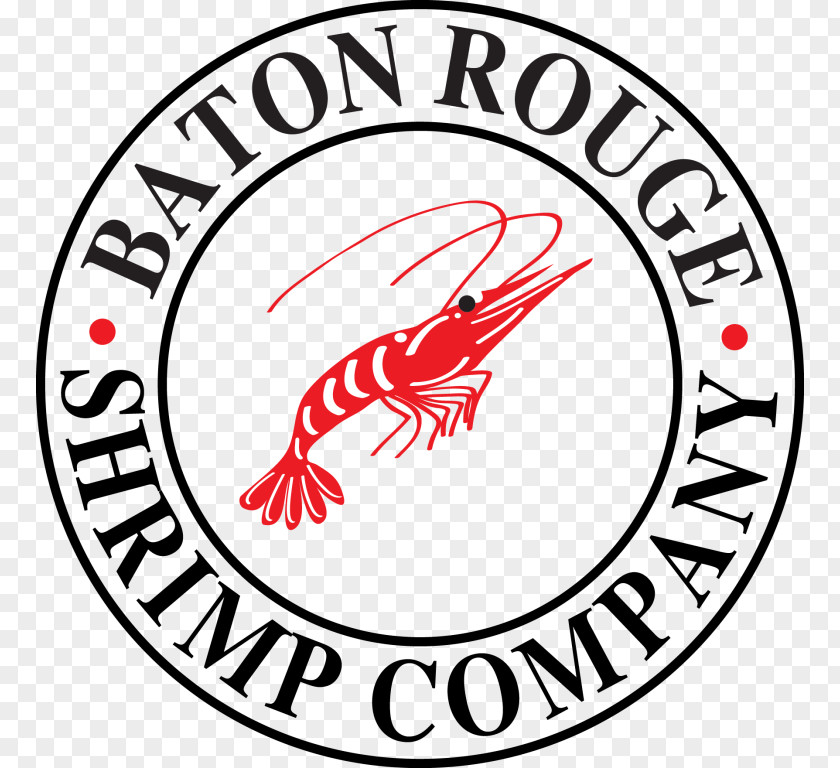 Business Baton Rouge Shrimp Co Corporation Cebu Organization PNG