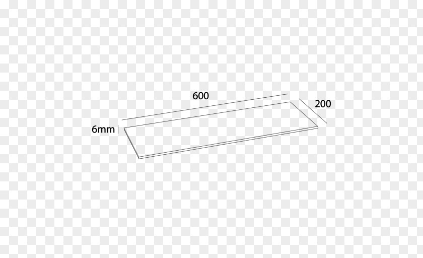Charges Line Angle Material Bathroom PNG