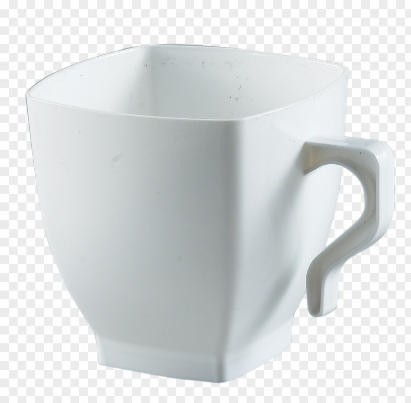 Coffee Cup Mug Plastic Espresso PNG