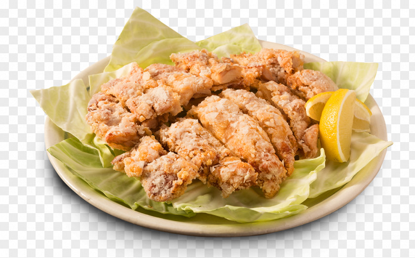 Cooking Karaage Japanese Cuisine Recipe Provençal Dialect Sanzoku-yaki PNG