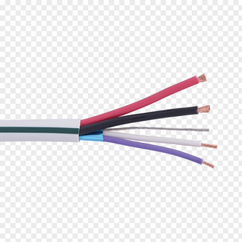 Design Network Cables Speaker Wire Product PNG