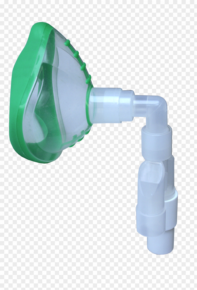 Design Plastic Angle PNG