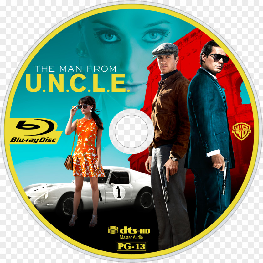Dvd Blu-ray Disc DVD Television Uncle Film PNG