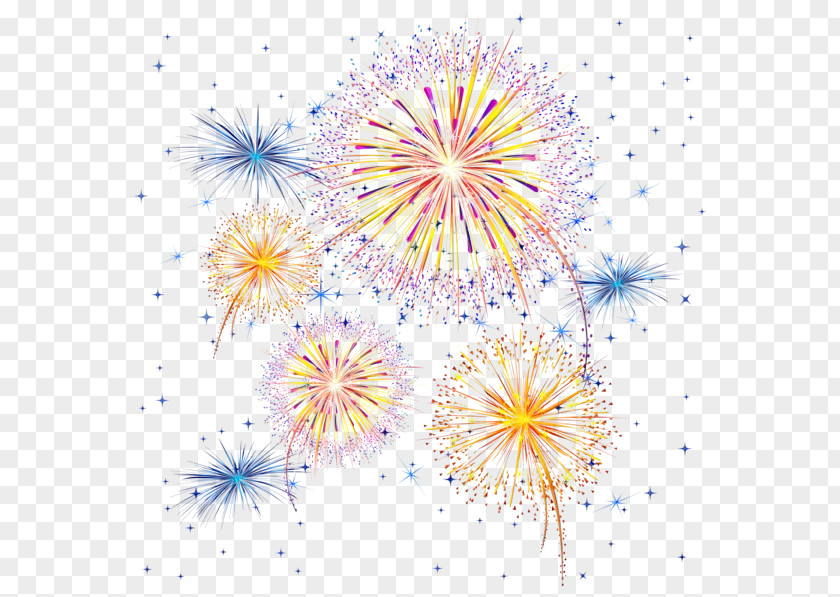 Fireworks Firecracker Image Clip Art PNG