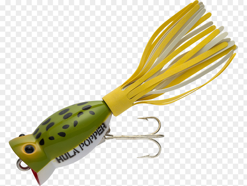 Fishing Spoon Lure Baits & Lures Spinnerbait Topwater PNG