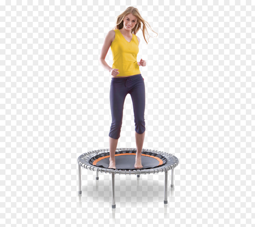 Fitness Class The Fat Flush Plan Trampoline Weight Loss Rebound Exercise Physical PNG