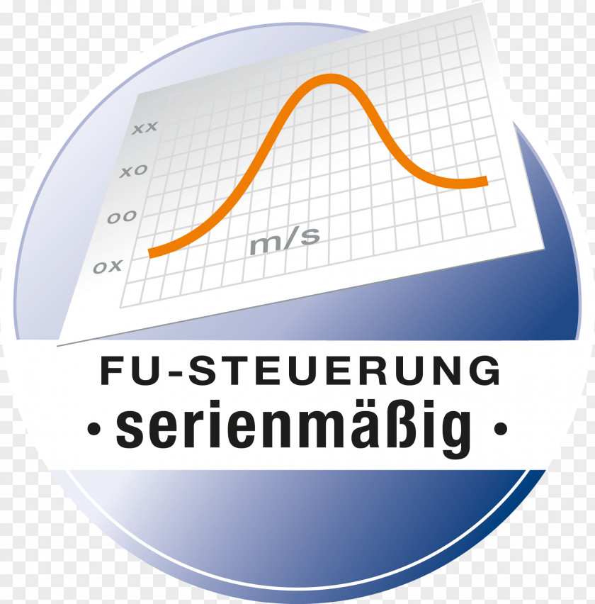 Fu Hörmann Norge AS Brand Web Analytics Munich PNG
