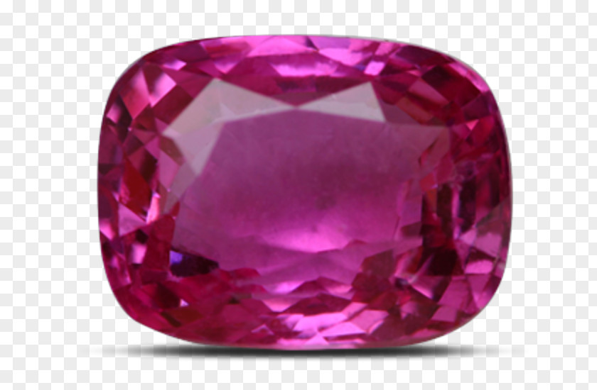 Gemstone Sapphire Ruby Gems Of Sri Lanka Pink PNG