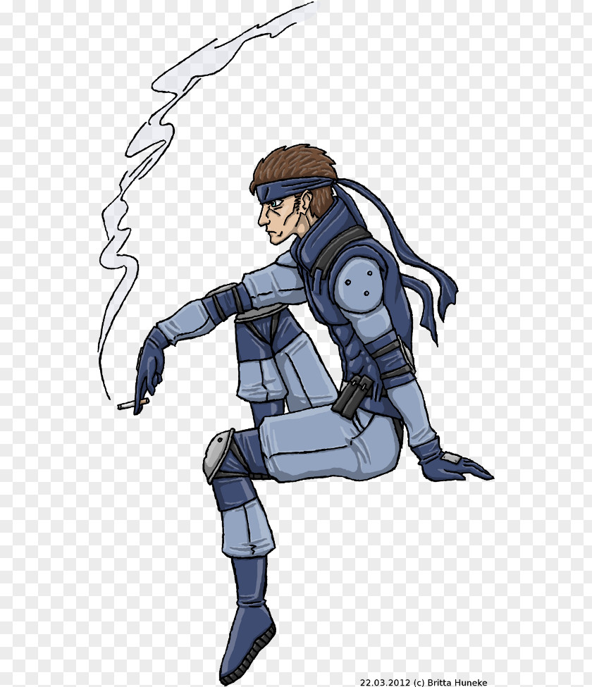 Gesture Style Gear Background PNG