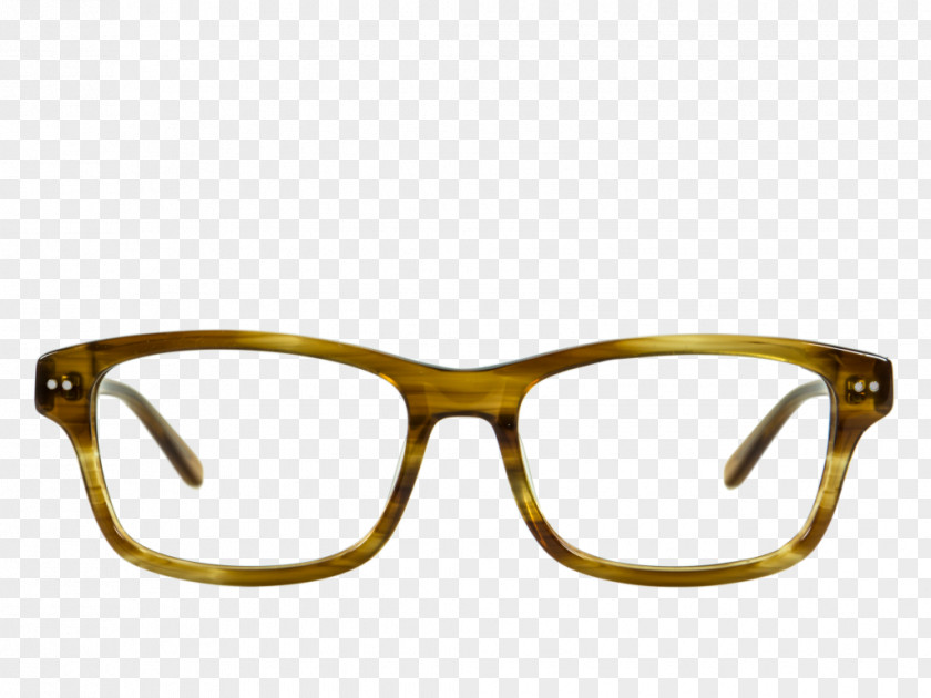 Glasses Aviator Sunglasses Ray-Ban Eye PNG