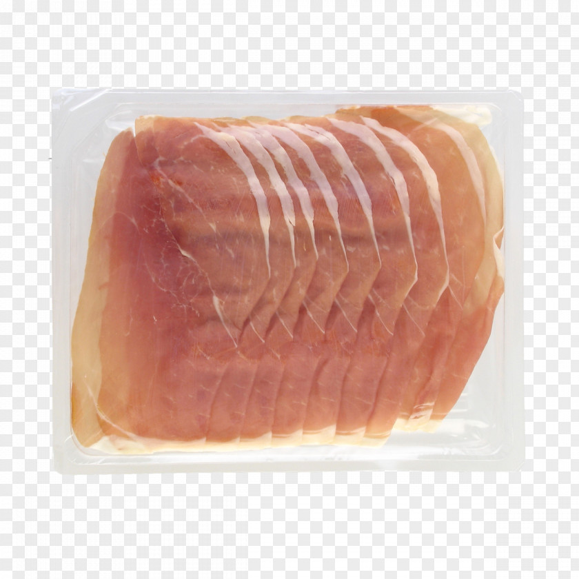 Ham Back Bacon Bayonne Prosciutto PNG