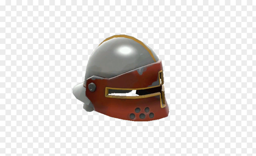 Hat Team Fortress 2 Great Helm Combat Helmet Steam PNG