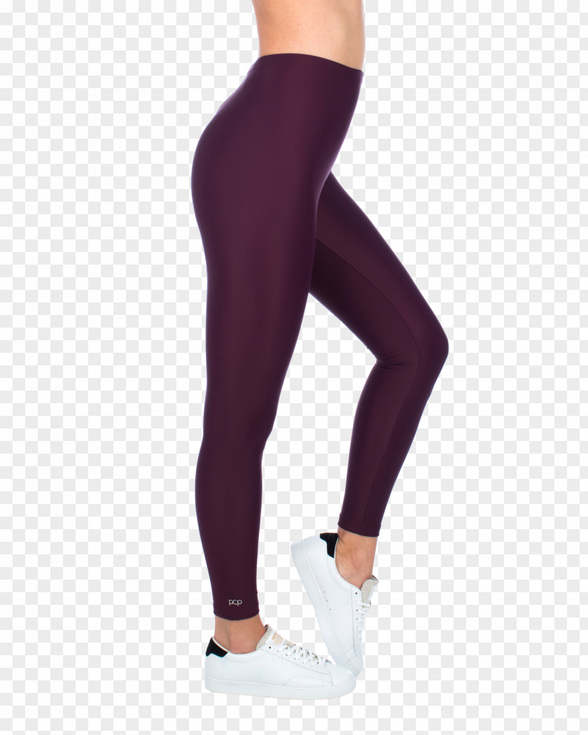 Model Figure Leggings Compression Garment PCP Clothing Spandex PNG