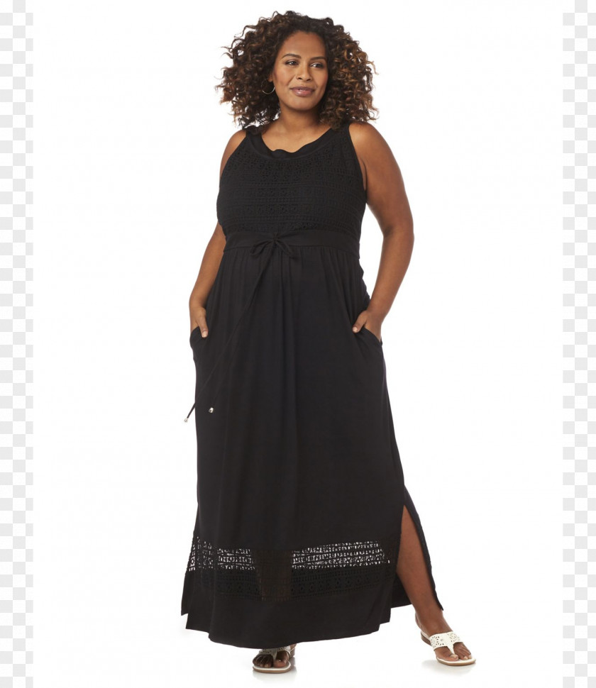 Ms. Dress Maxi Clothing Sizes Petite Size PNG