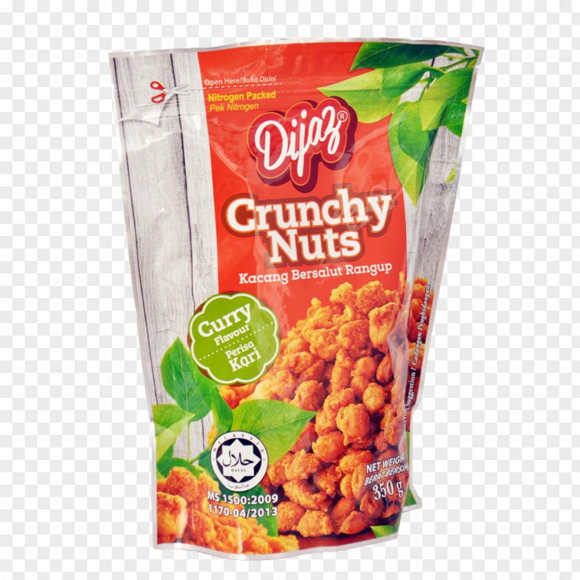 Nuts Biscuit Vegetarian Cuisine Crunchy Nut Food Ingredient PNG