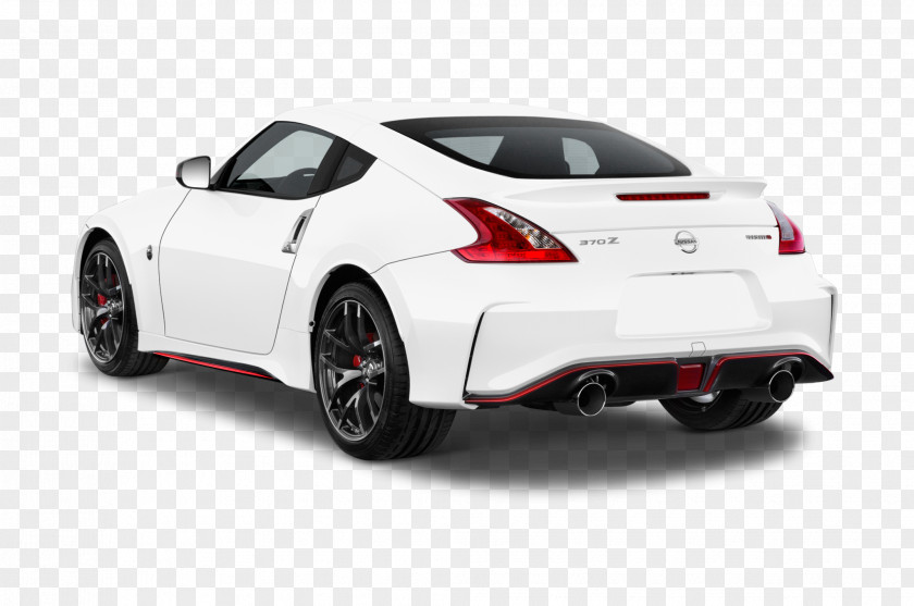 Pagani 2014 Nissan 370Z Car 2017 2016 PNG