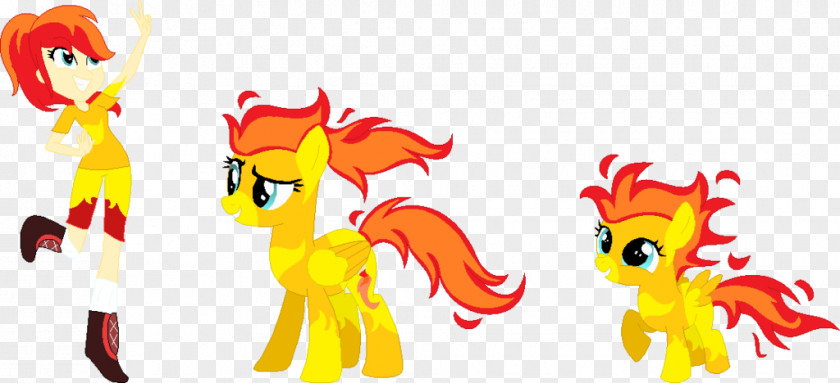 Pony DeviantArt Horse PNG