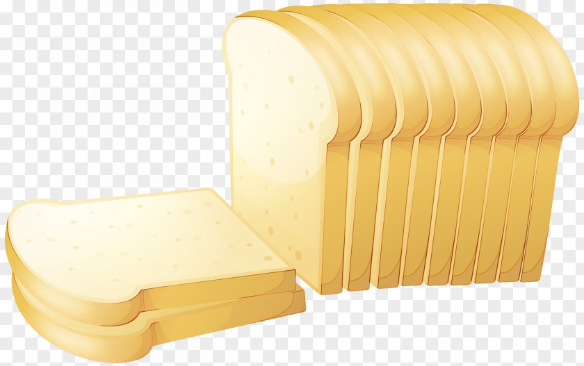 Processed Cheese Beyaz Peynir Product Design PNG
