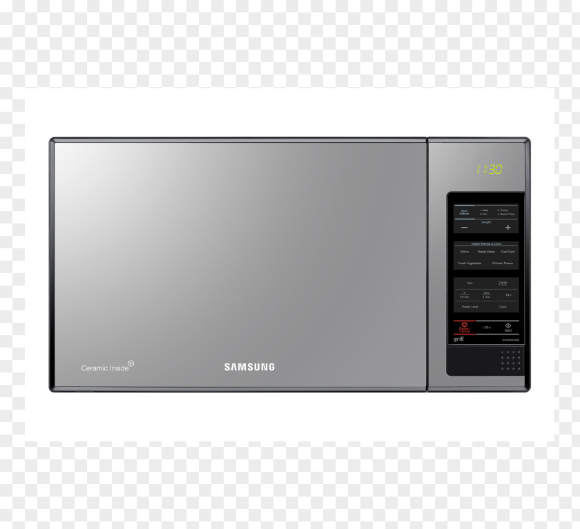 Samsung Microwave Ovens MS402MADXBB MC32J7055CT/EC, Oven Hardware/Electronic Ceramic PNG