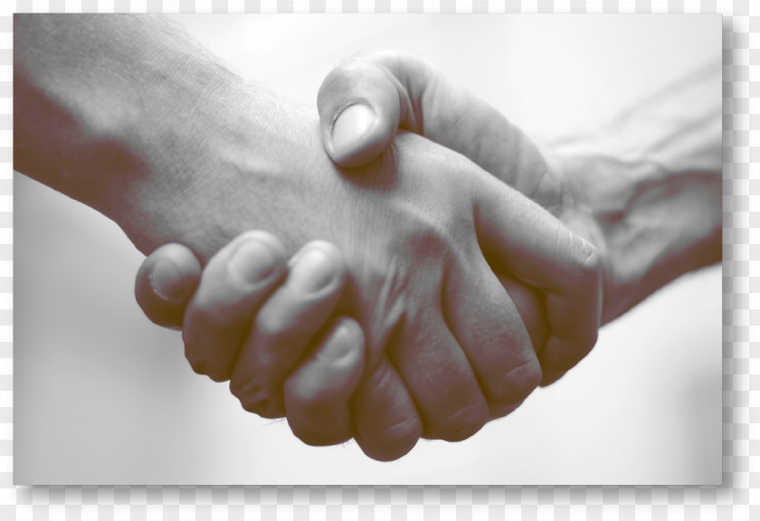 Shake Hands Handshake Giving Dap Greeting Clip Art PNG