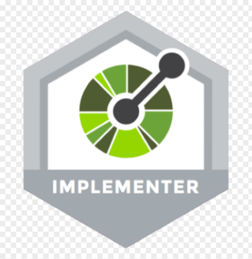 Silver Badge OpenAPI Specification Open API Web Application Programming Interface PNG