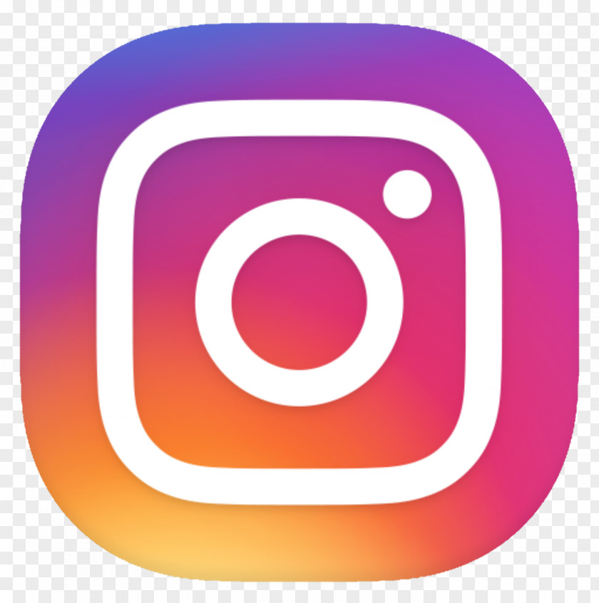 Social Media Instagram Image Clip Art PNG