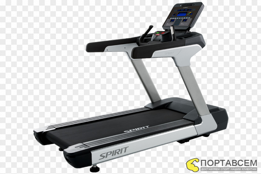 Treadmill Tech Aerobic Exercise Physical Fitness Centre PNG