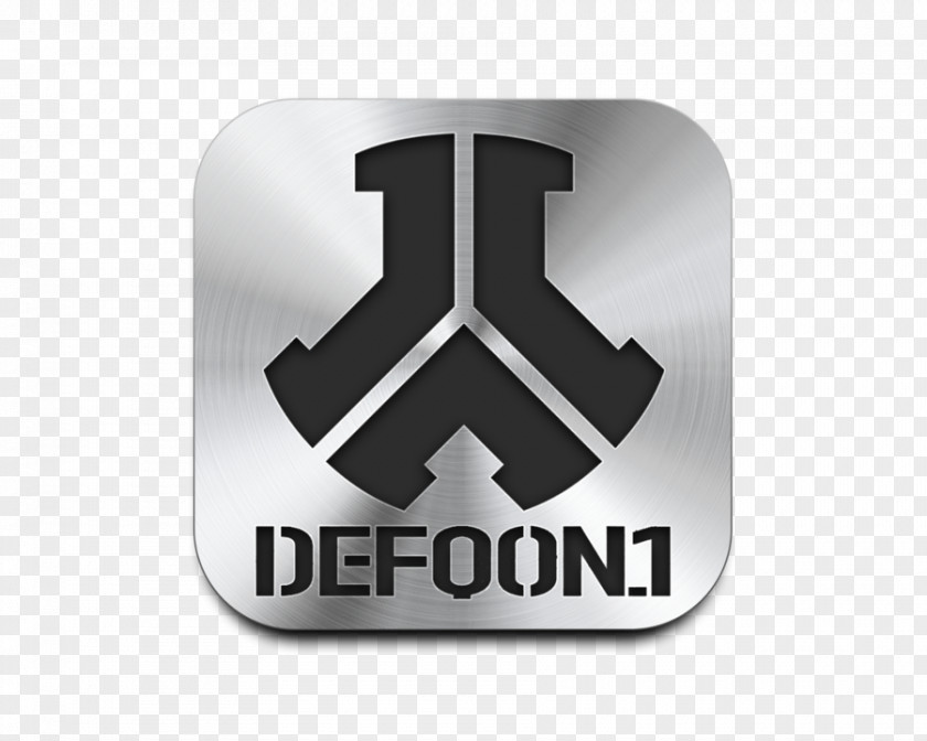 2018 Defqon.1 Australia Walibi Holland Music Festival PNG festival, defqon.1 clipart PNG