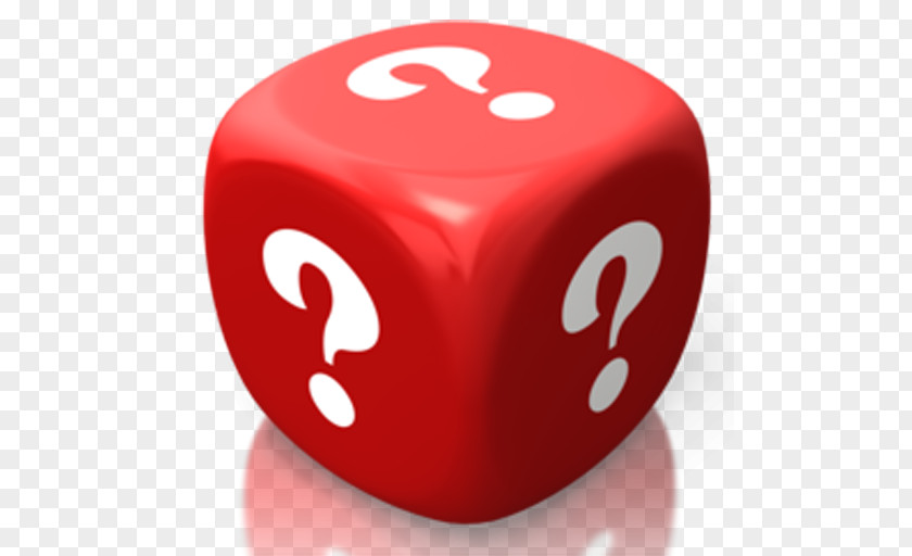 Any Questions Animated Film Question Mark PNG